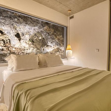 Socalco Nature Calheta Calheta  Zewnętrze zdjęcie