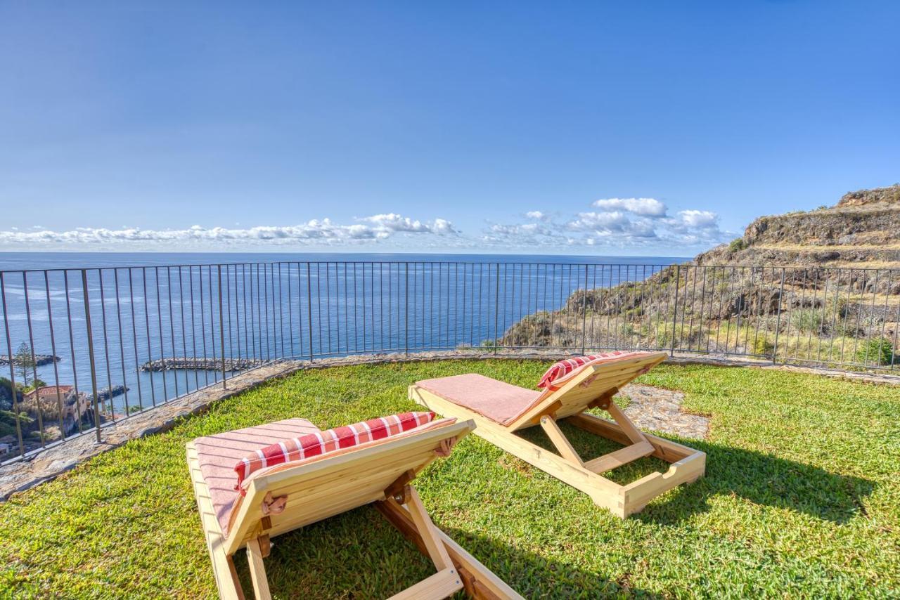Socalco Nature Calheta Calheta  Zewnętrze zdjęcie