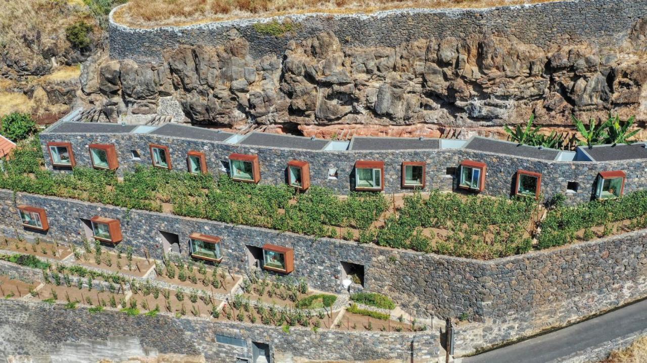Socalco Nature Calheta Calheta  Zewnętrze zdjęcie