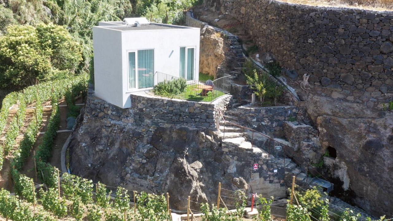 Socalco Nature Calheta Calheta  Zewnętrze zdjęcie
